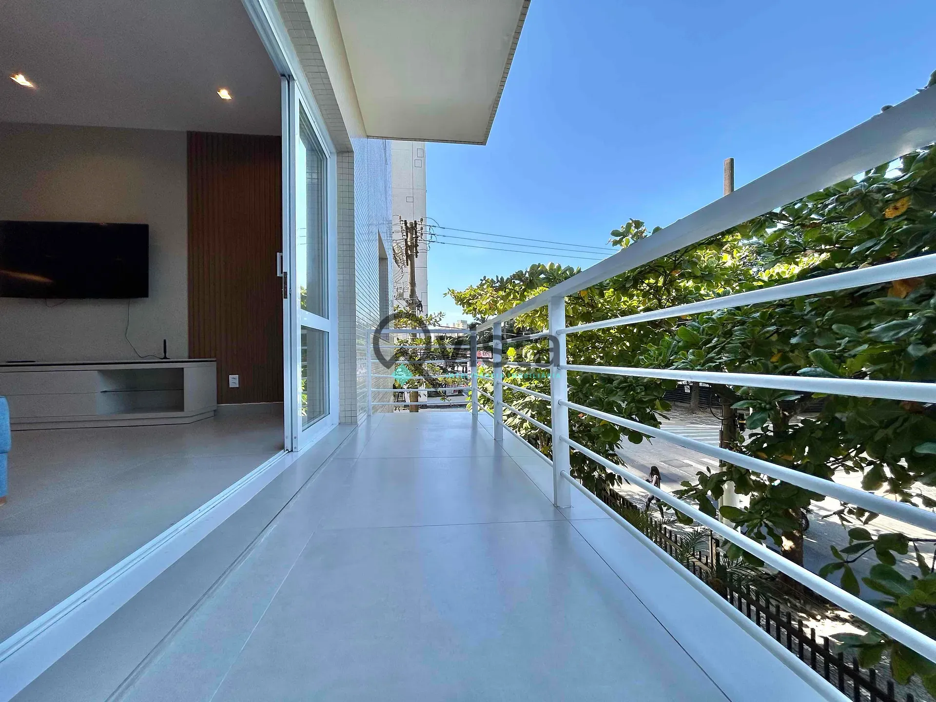 Apartamento, 5 quartos, 210 m² - Foto 10