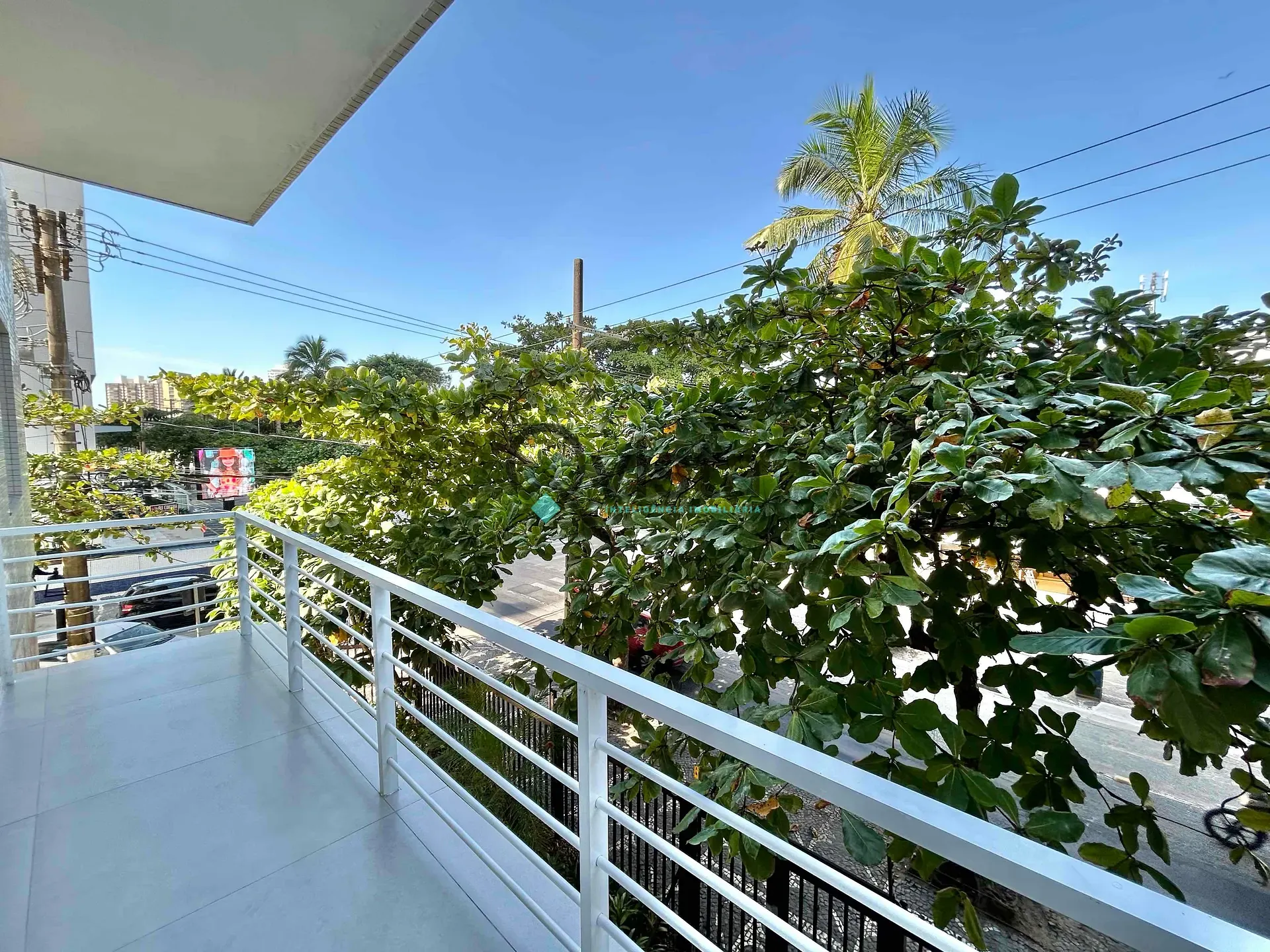 Apartamento, 5 quartos, 210 m² - Foto 9