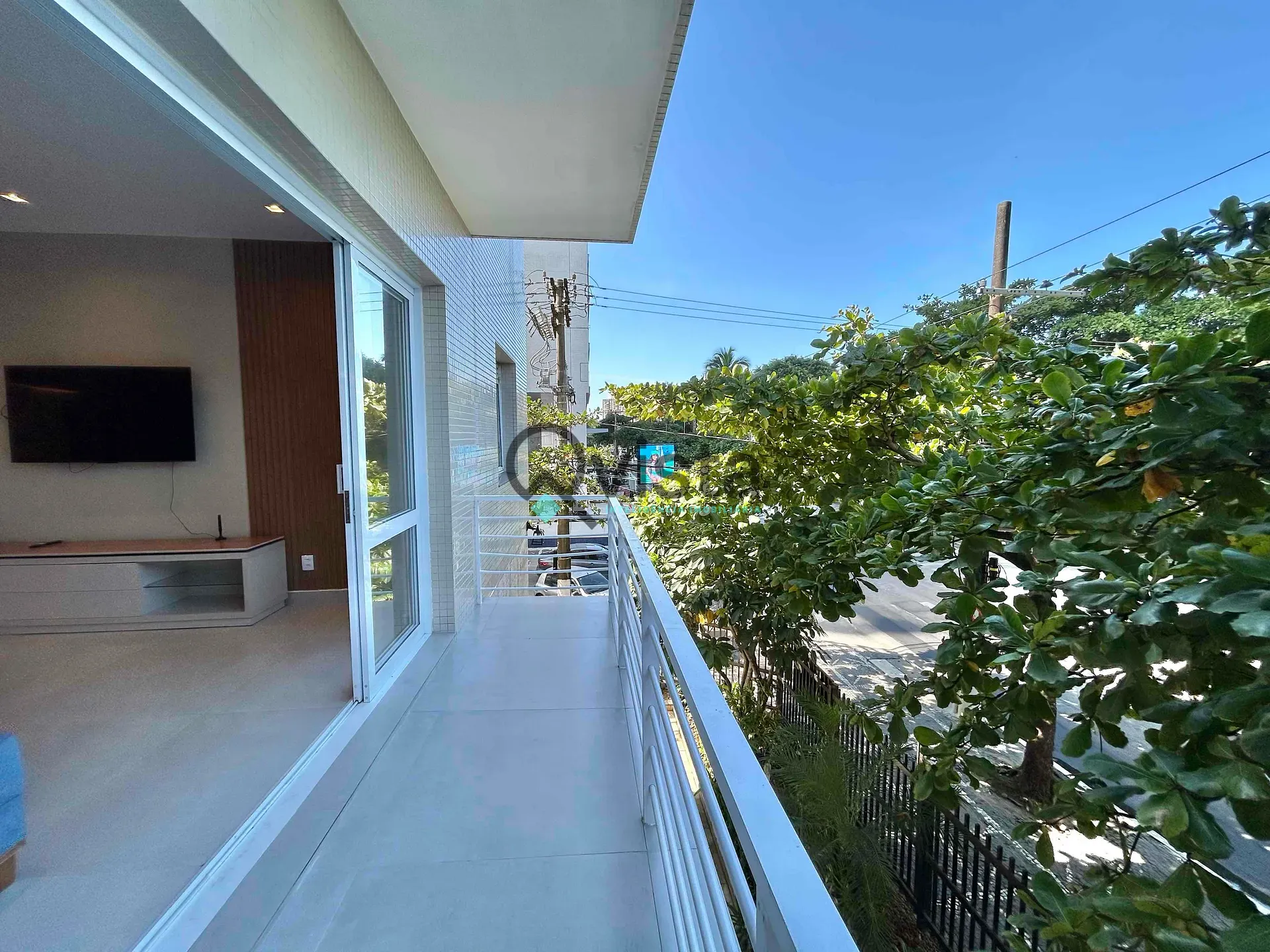 Apartamento, 5 quartos, 210 m² - Foto 11