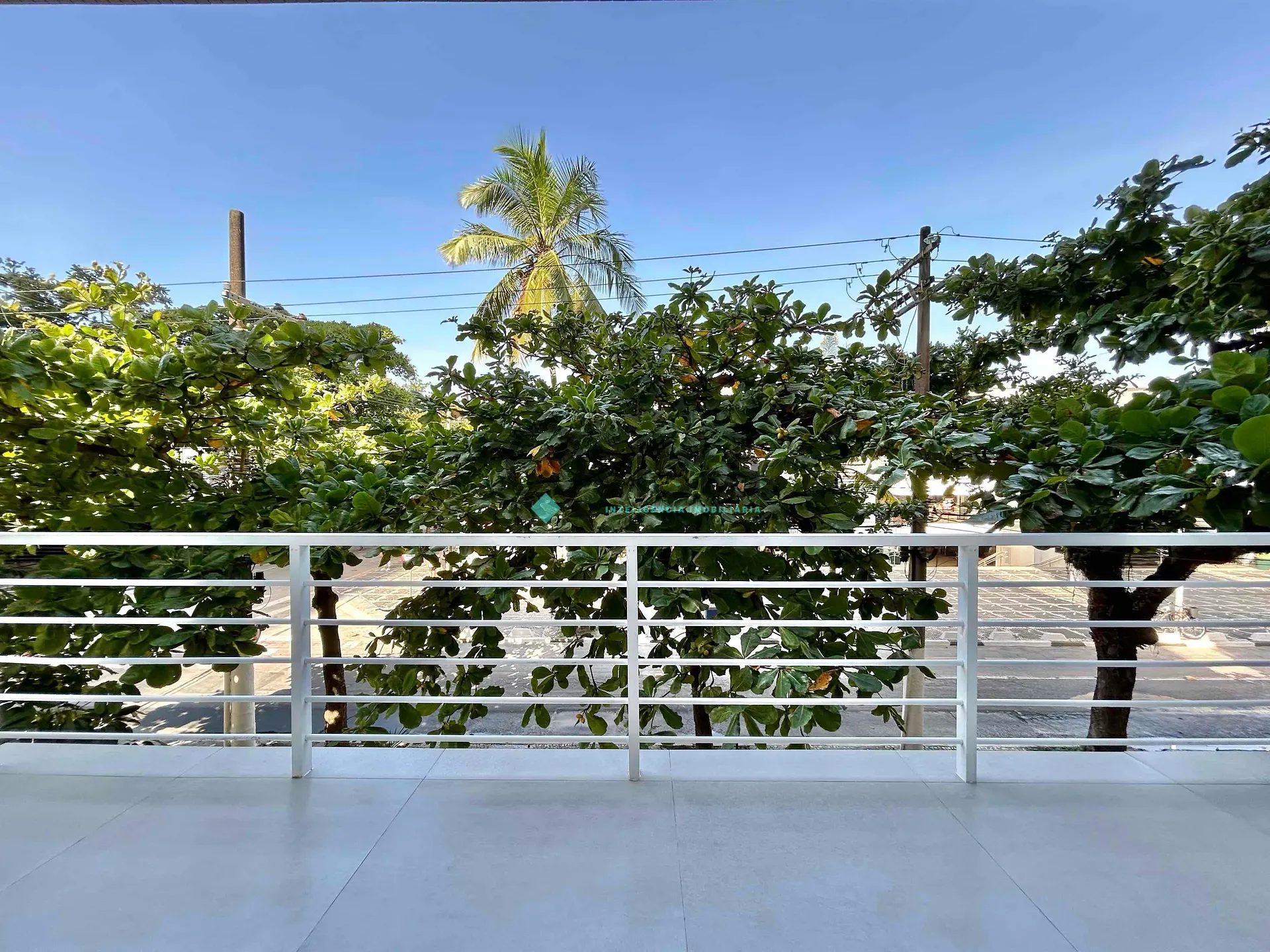 Apartamento, 5 quartos, 210 m² - Foto 5