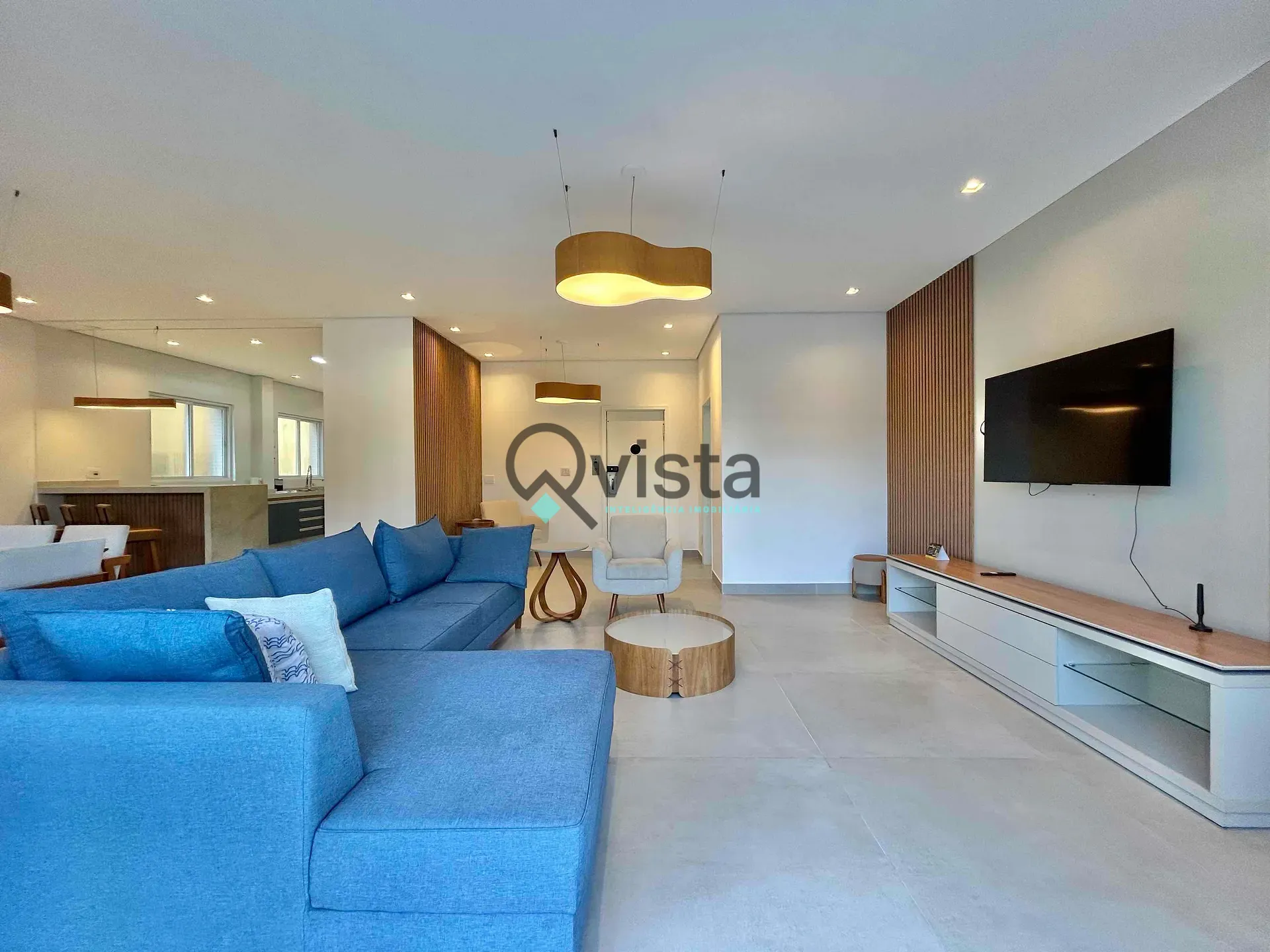 Apartamento, 5 quartos, 210 m² - Foto 12