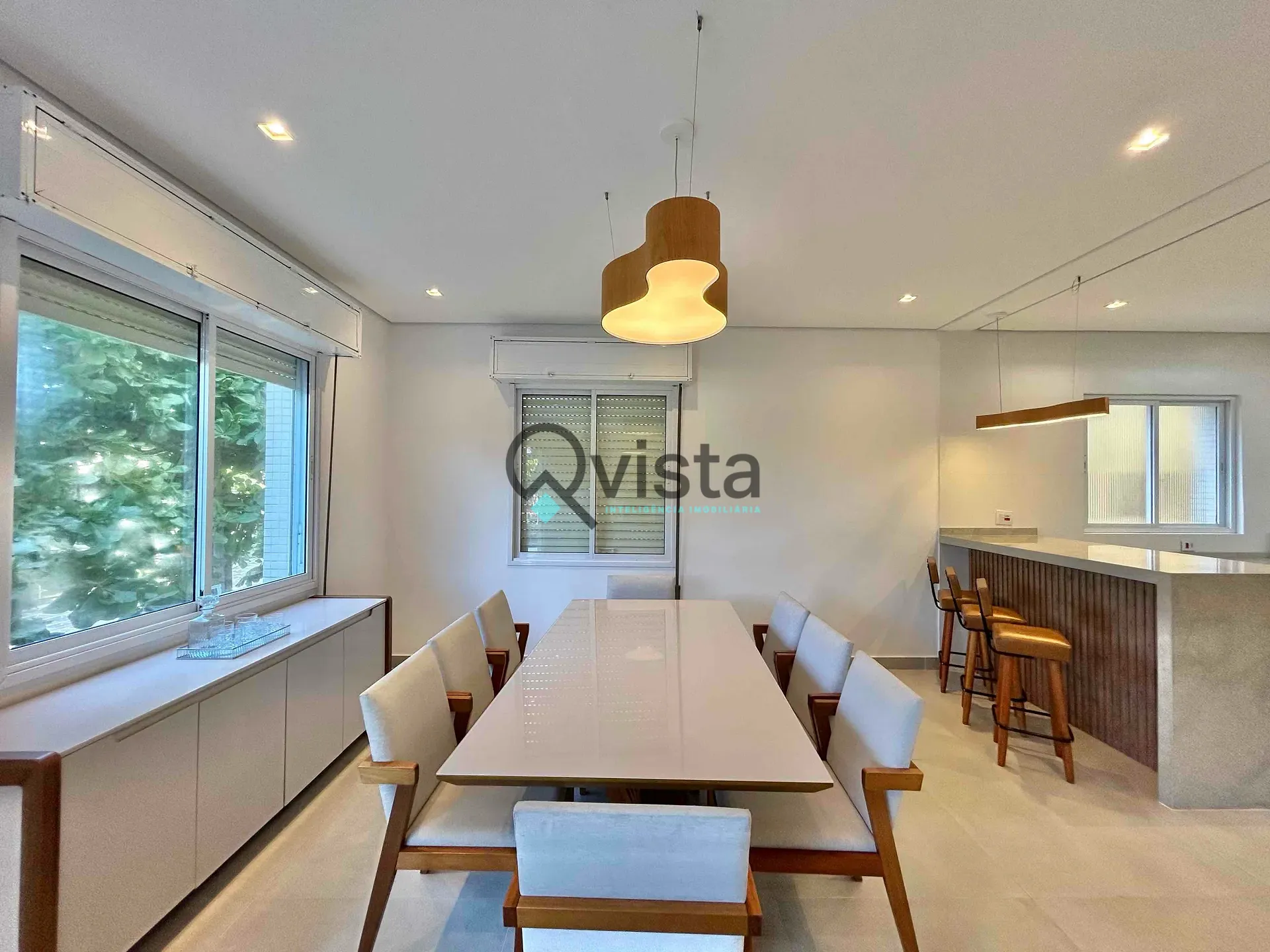 Apartamento, 5 quartos, 210 m² - Foto 15