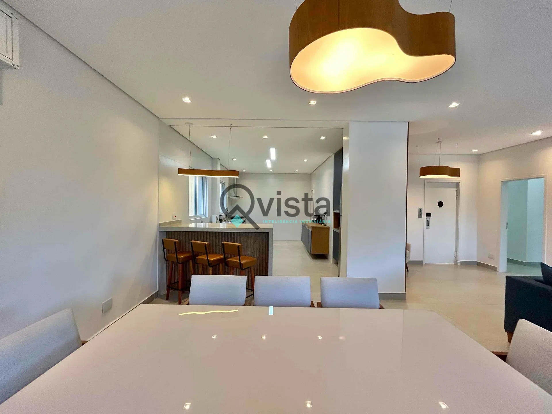 Apartamento, 5 quartos, 210 m² - Foto 16