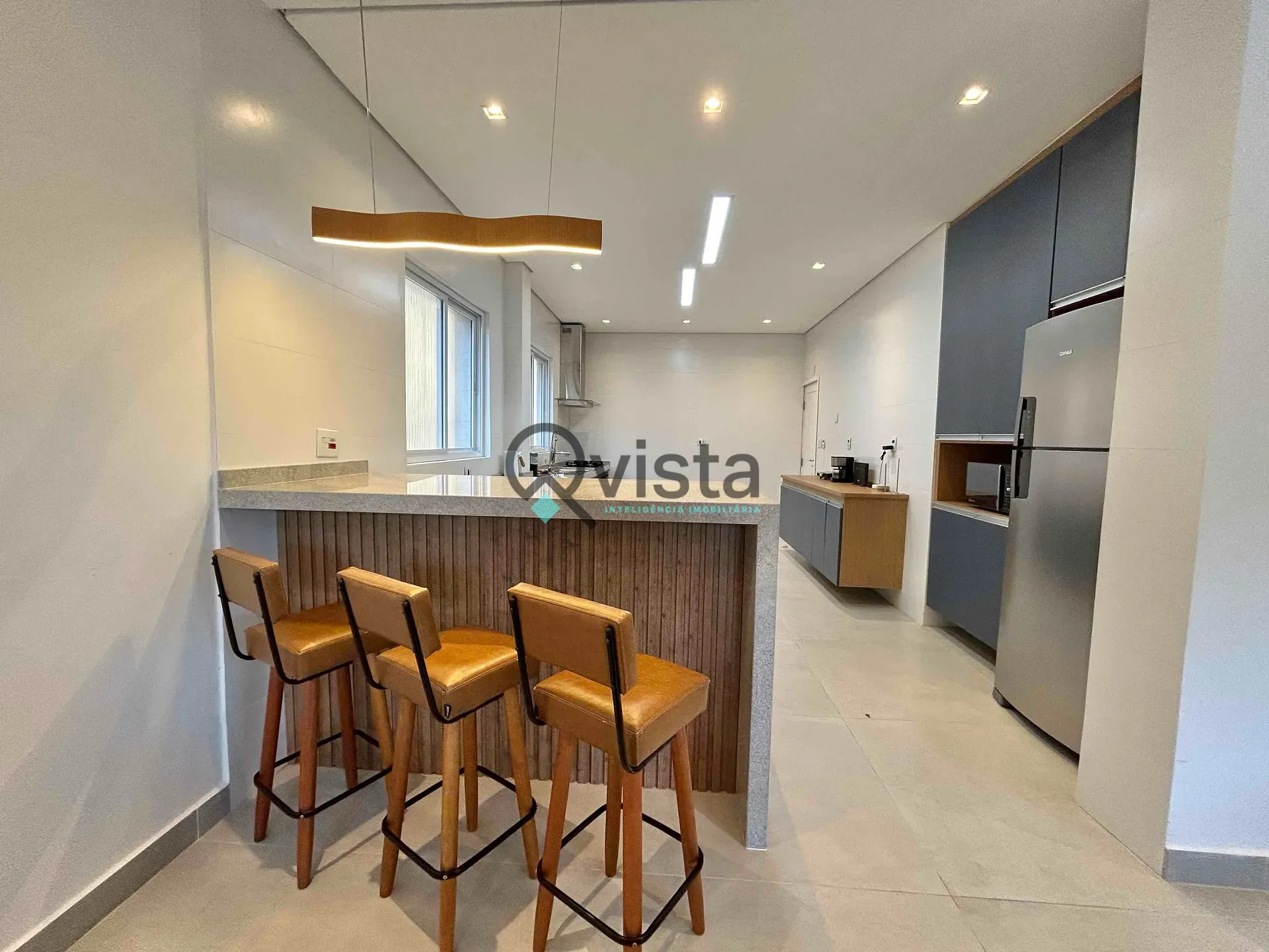 Apartamento, 5 quartos, 210 m² - Foto 17