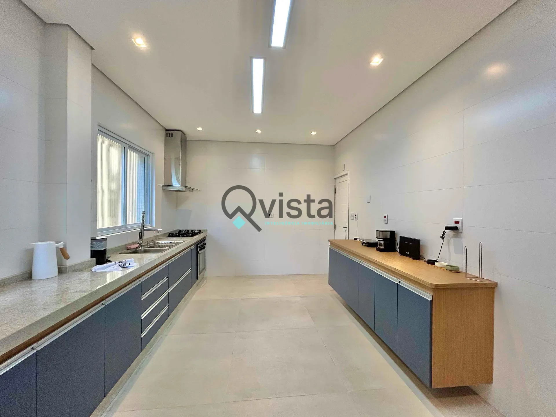 Apartamento, 5 quartos, 210 m² - Foto 19