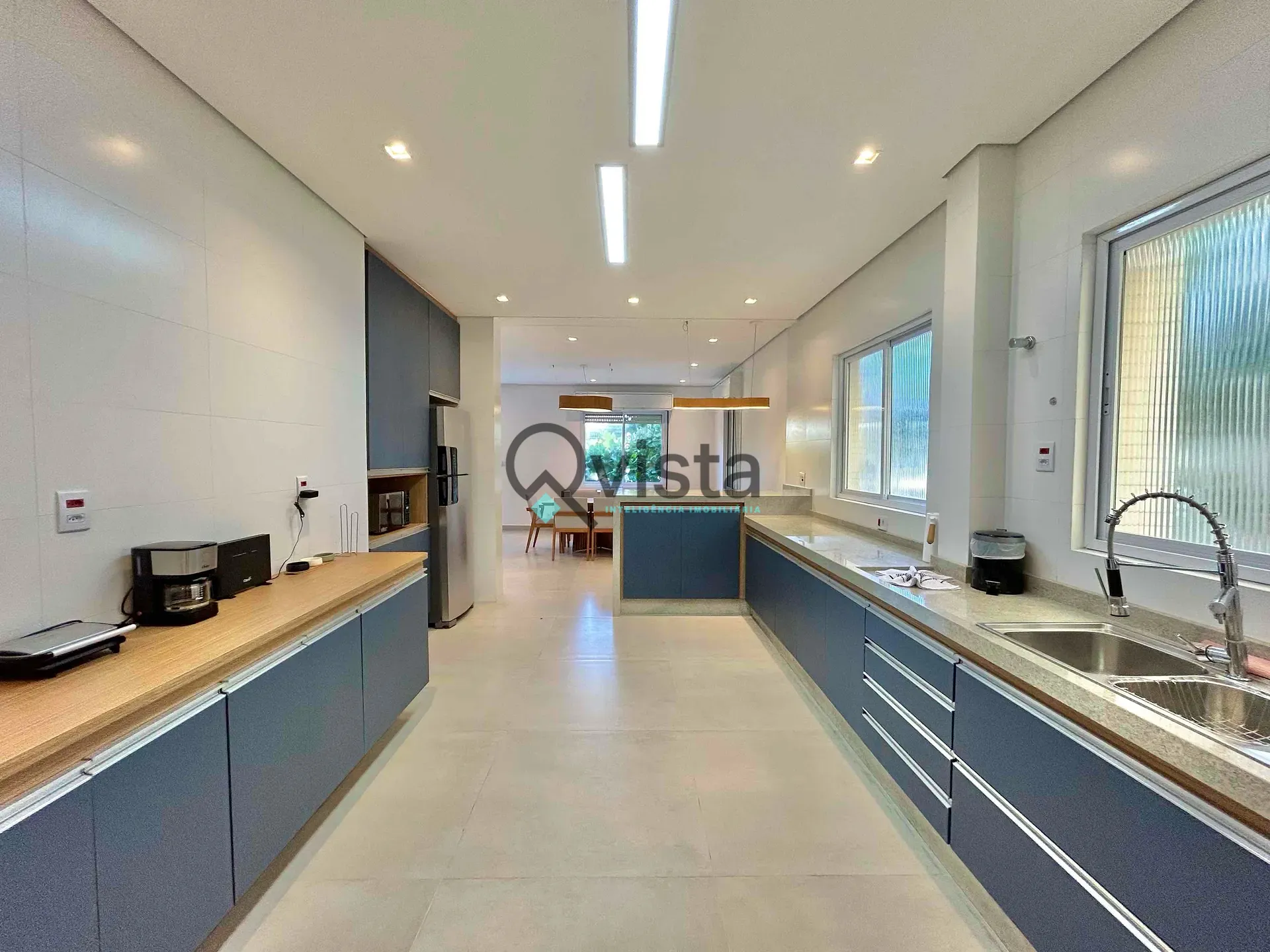 Apartamento, 5 quartos, 210 m² - Foto 20