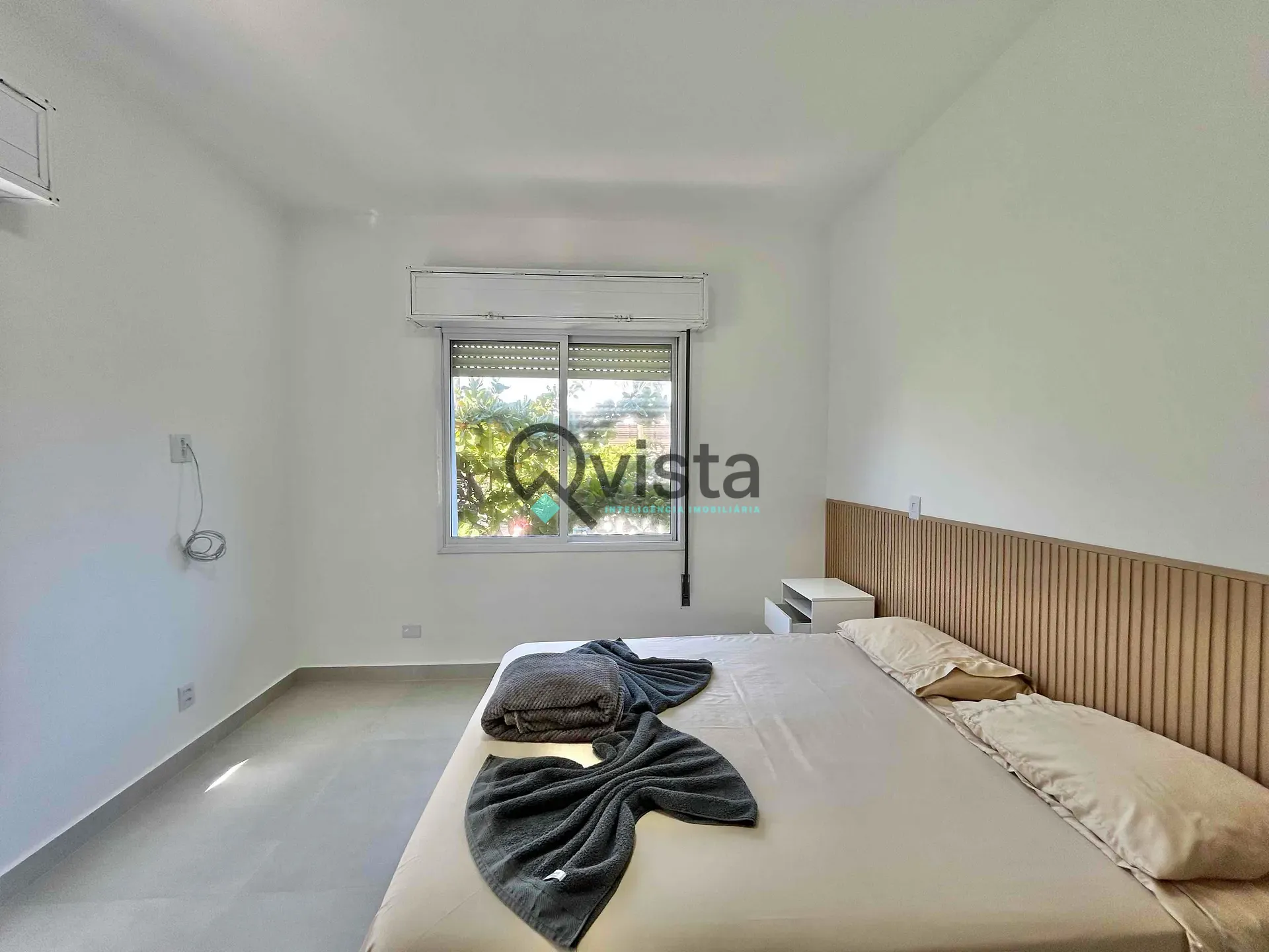 Apartamento, 5 quartos, 210 m² - Foto 22