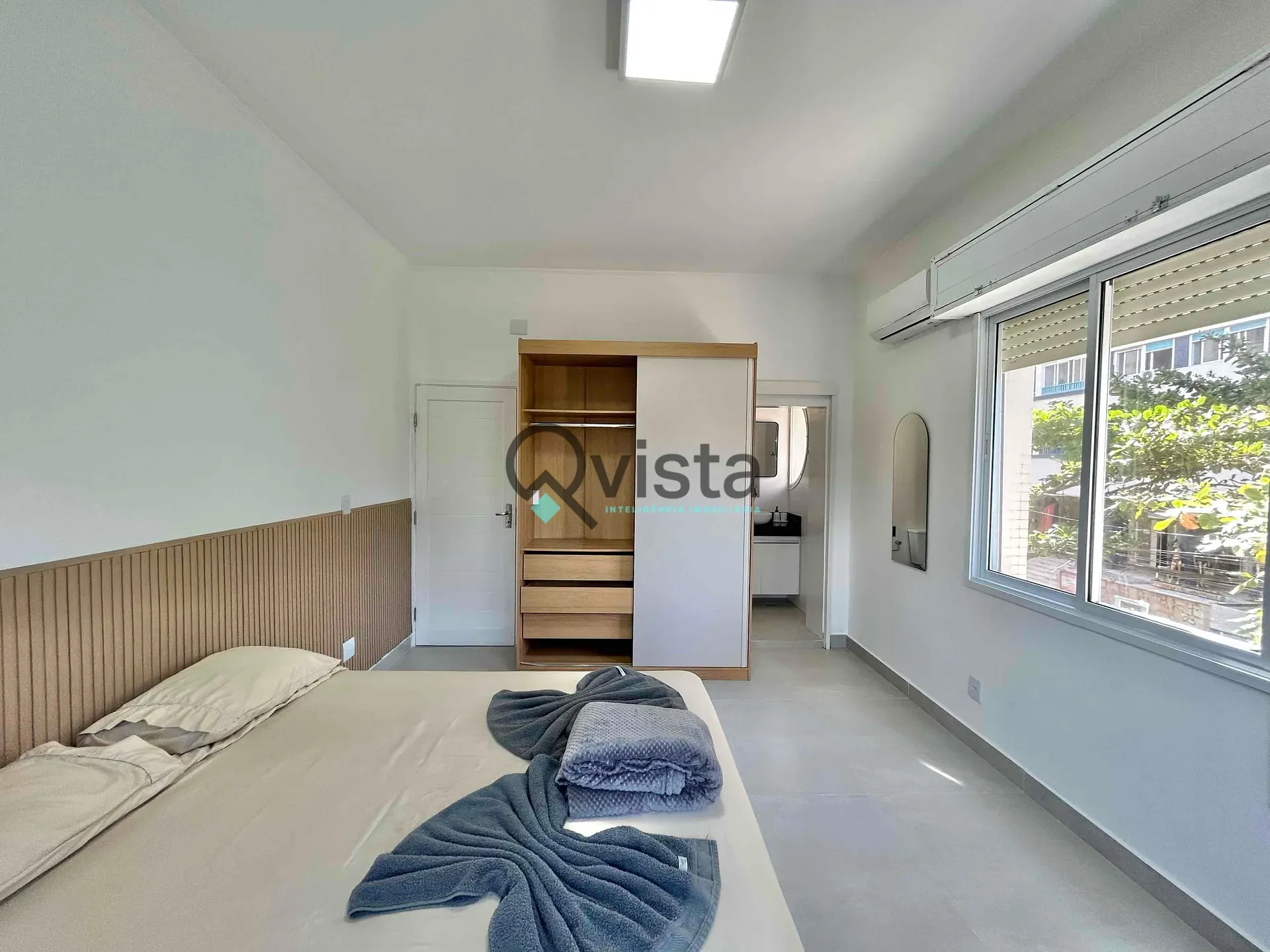 Apartamento, 5 quartos, 210 m² - Foto 21