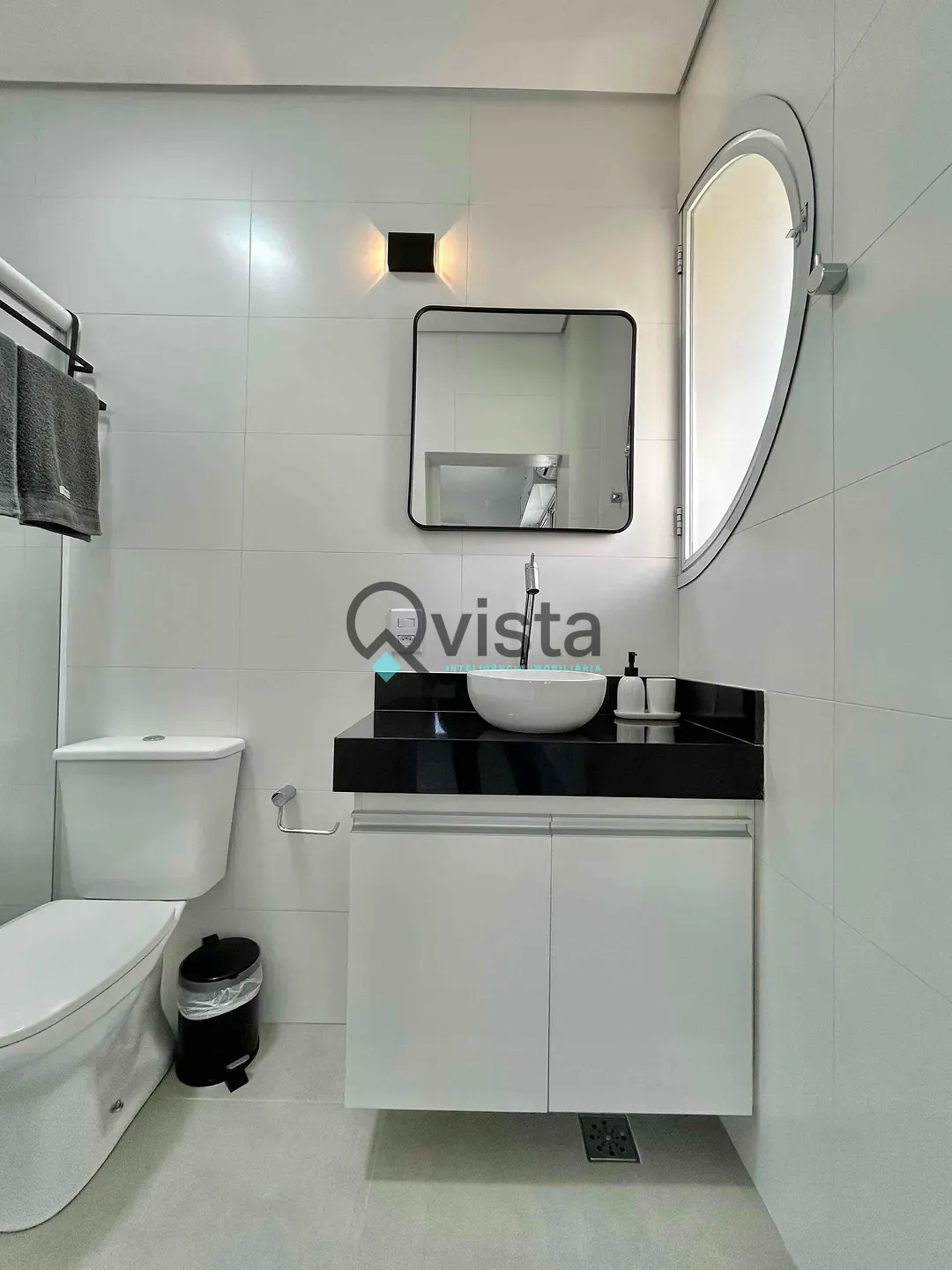 Apartamento, 5 quartos, 210 m² - Foto 27