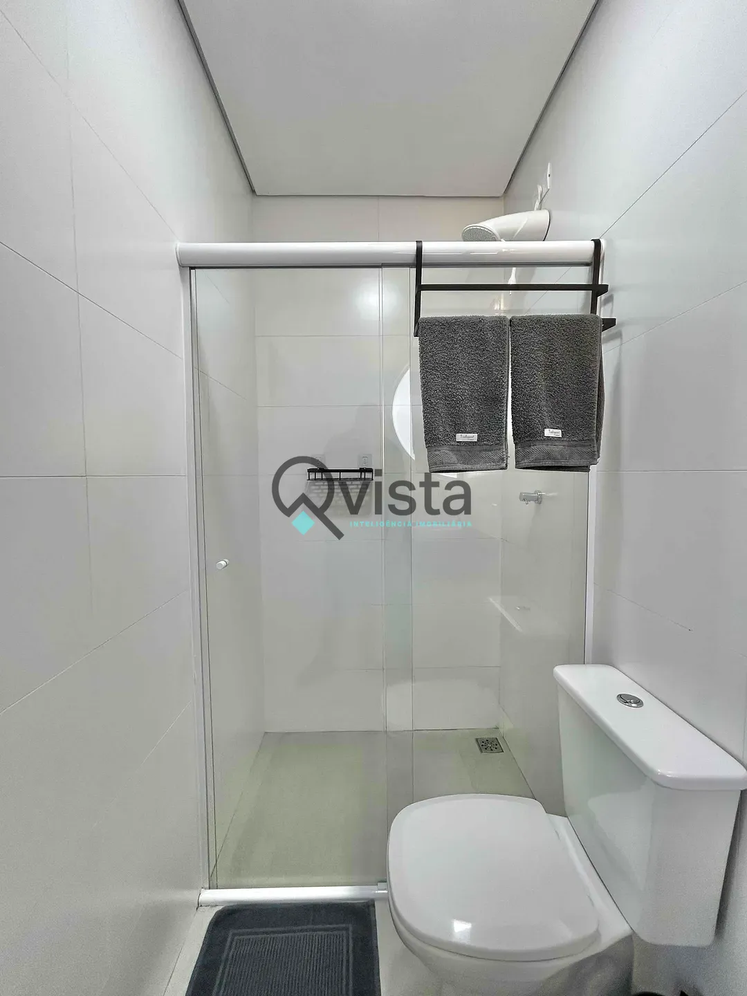 Apartamento, 5 quartos, 210 m² - Foto 23