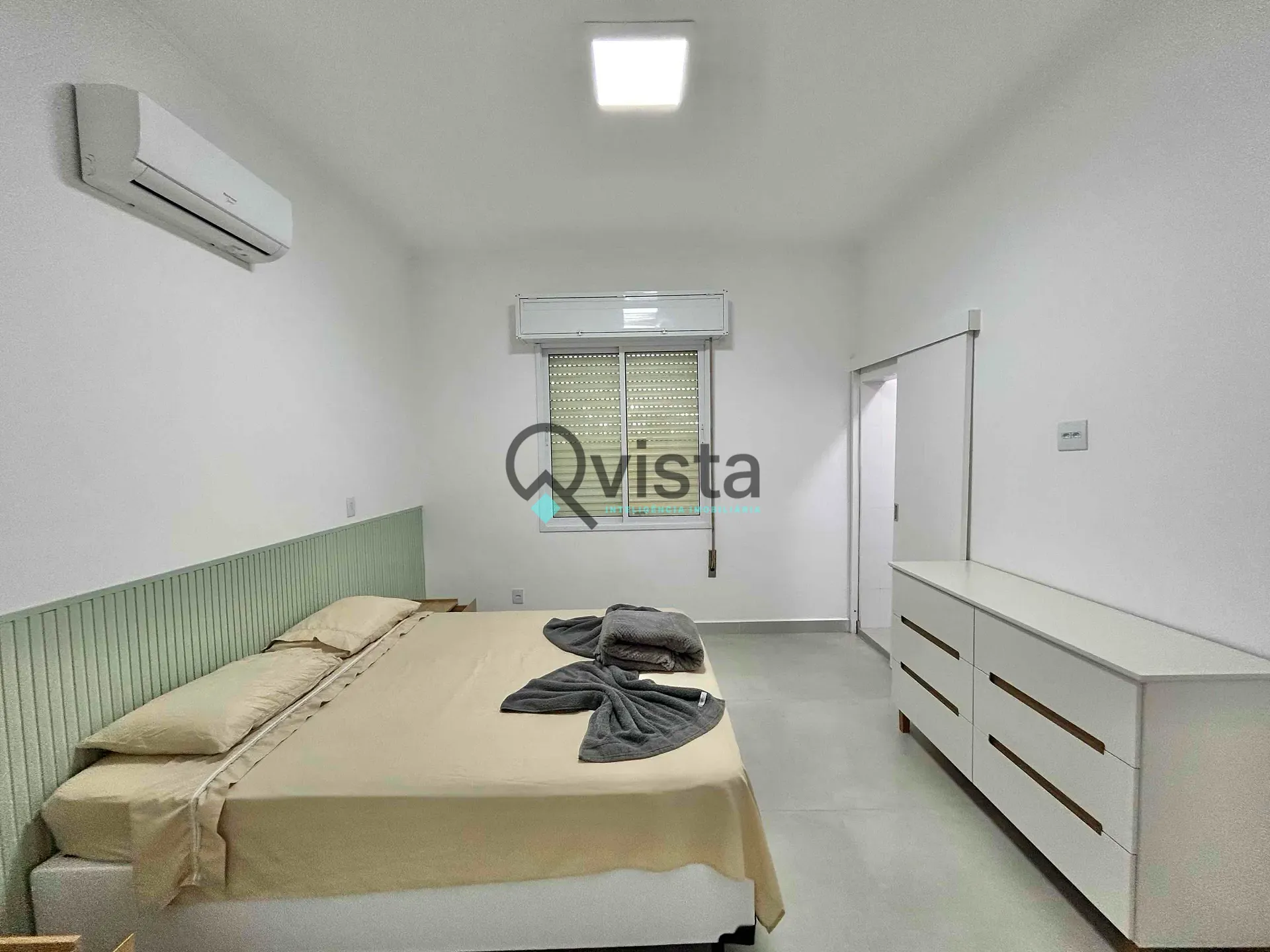 Apartamento, 5 quartos, 210 m² - Foto 25