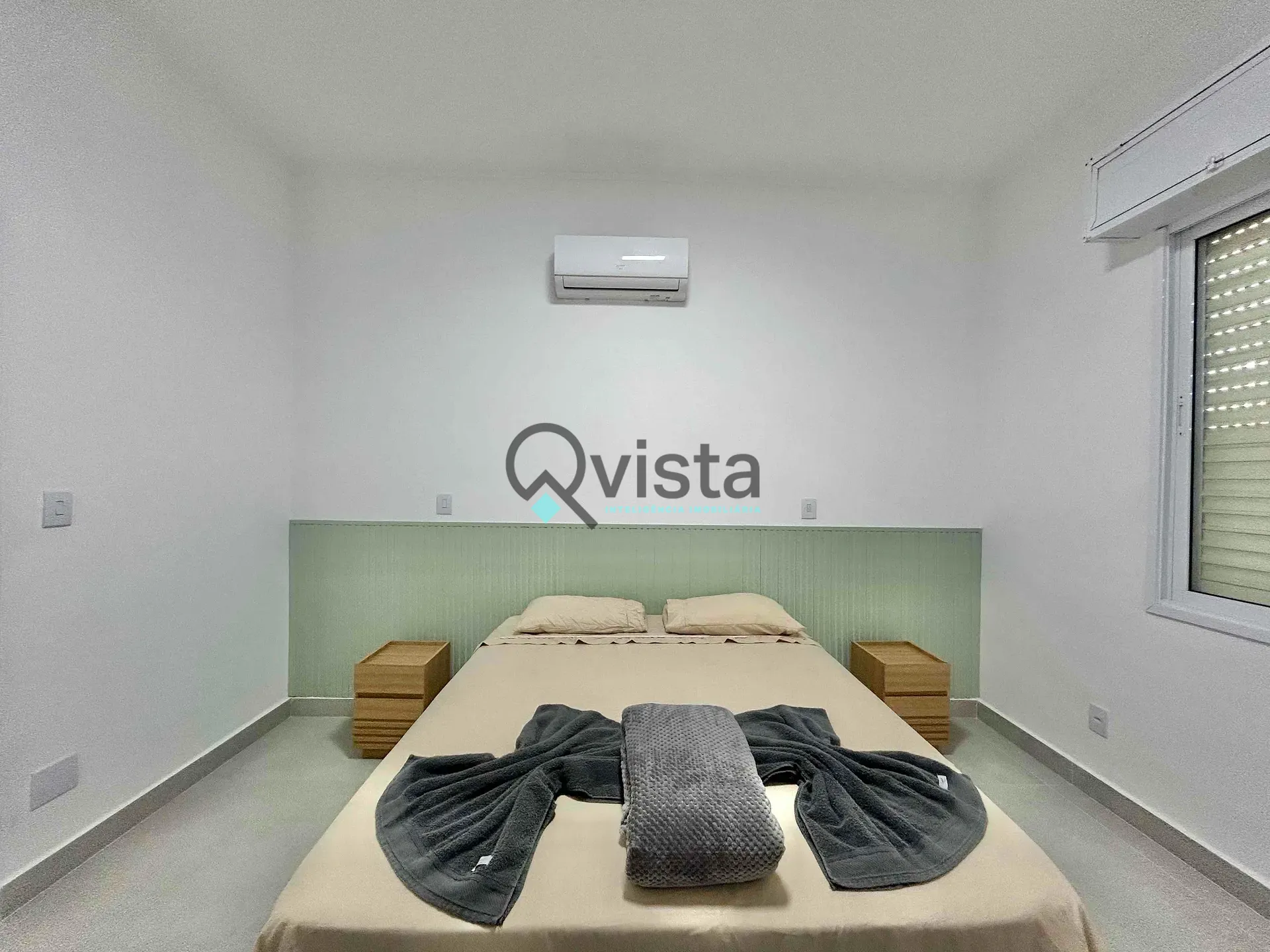 Apartamento, 5 quartos, 210 m² - Foto 24