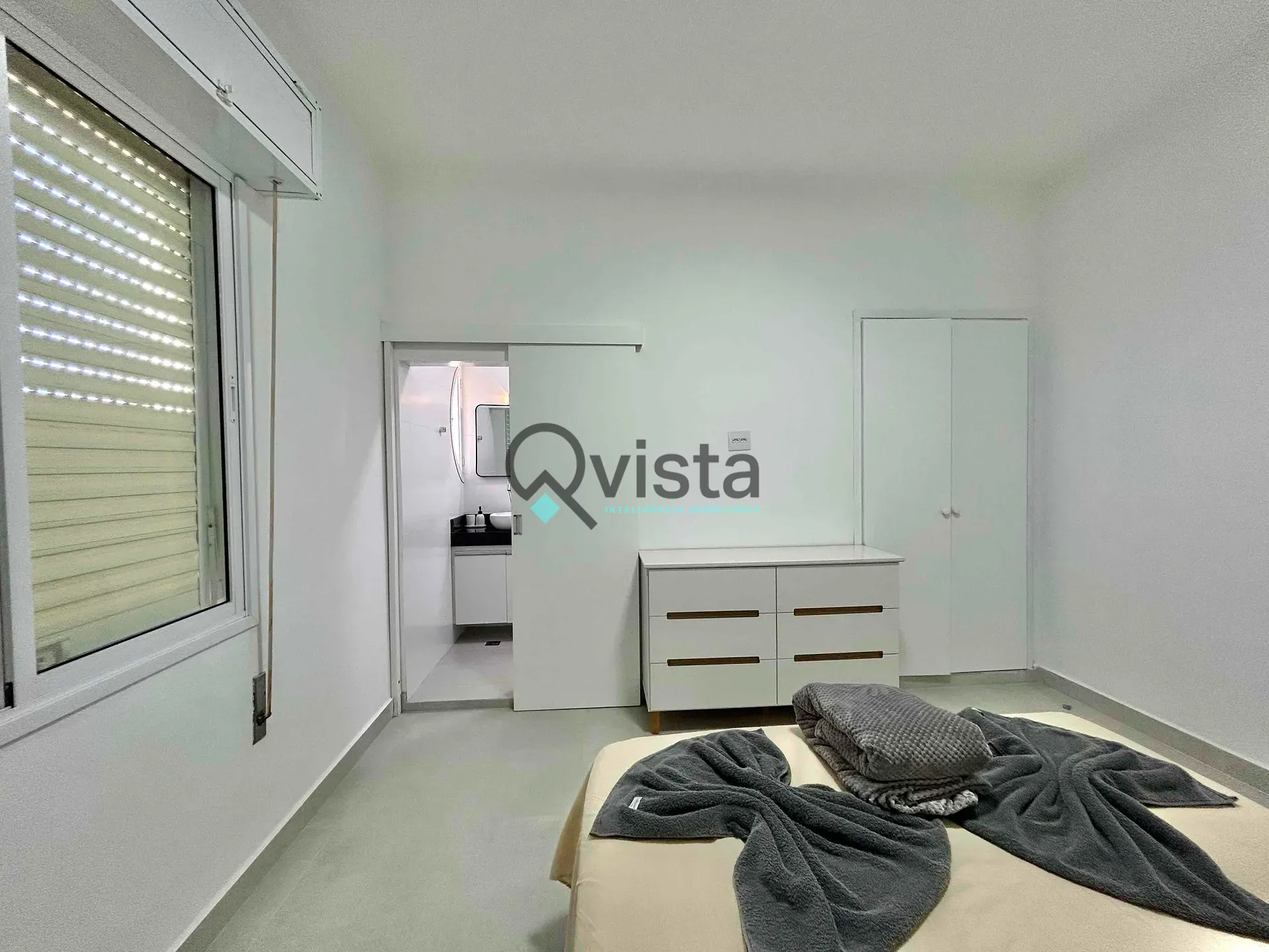 Apartamento, 5 quartos, 210 m² - Foto 26