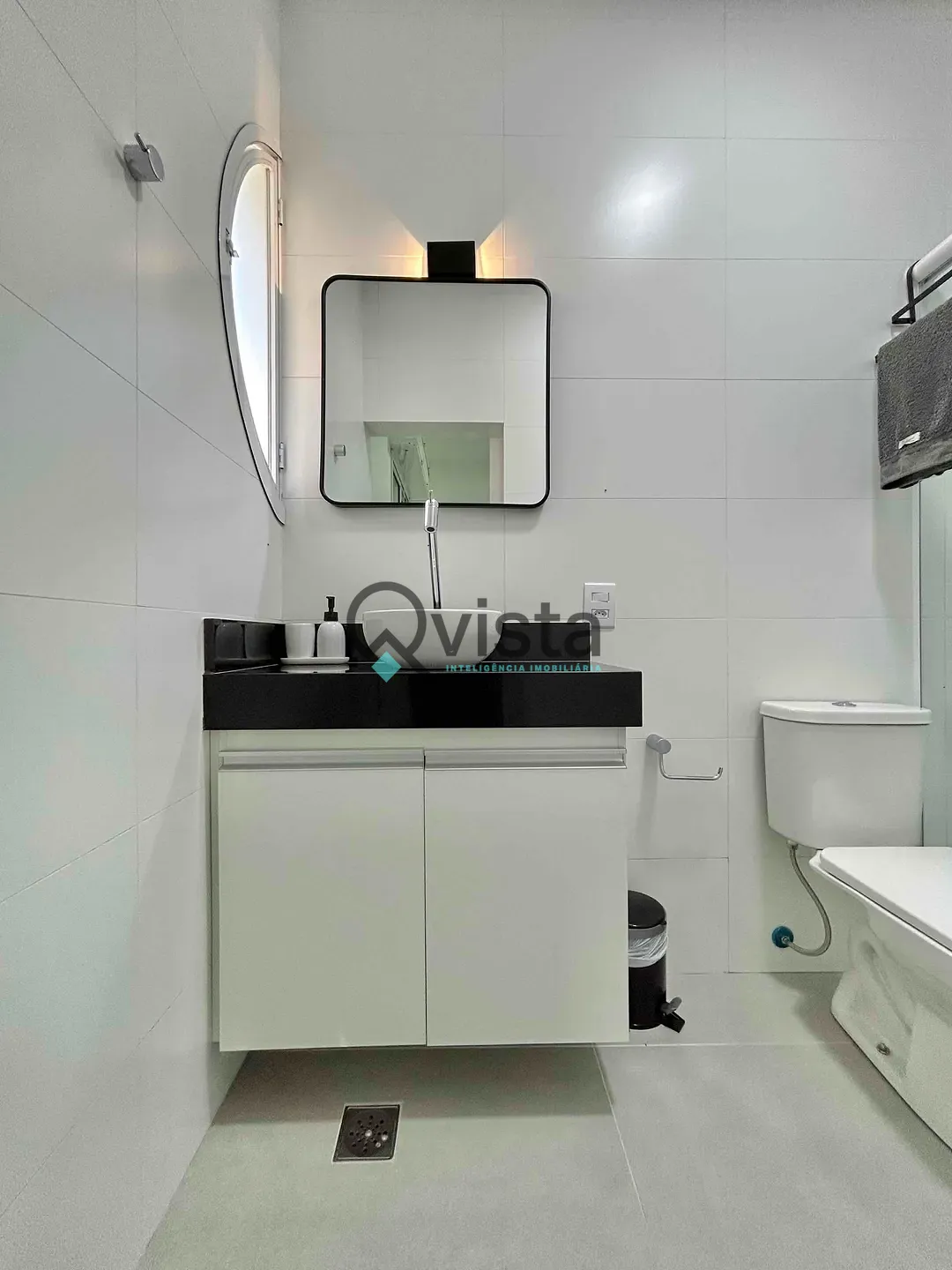 Apartamento, 5 quartos, 210 m² - Foto 28