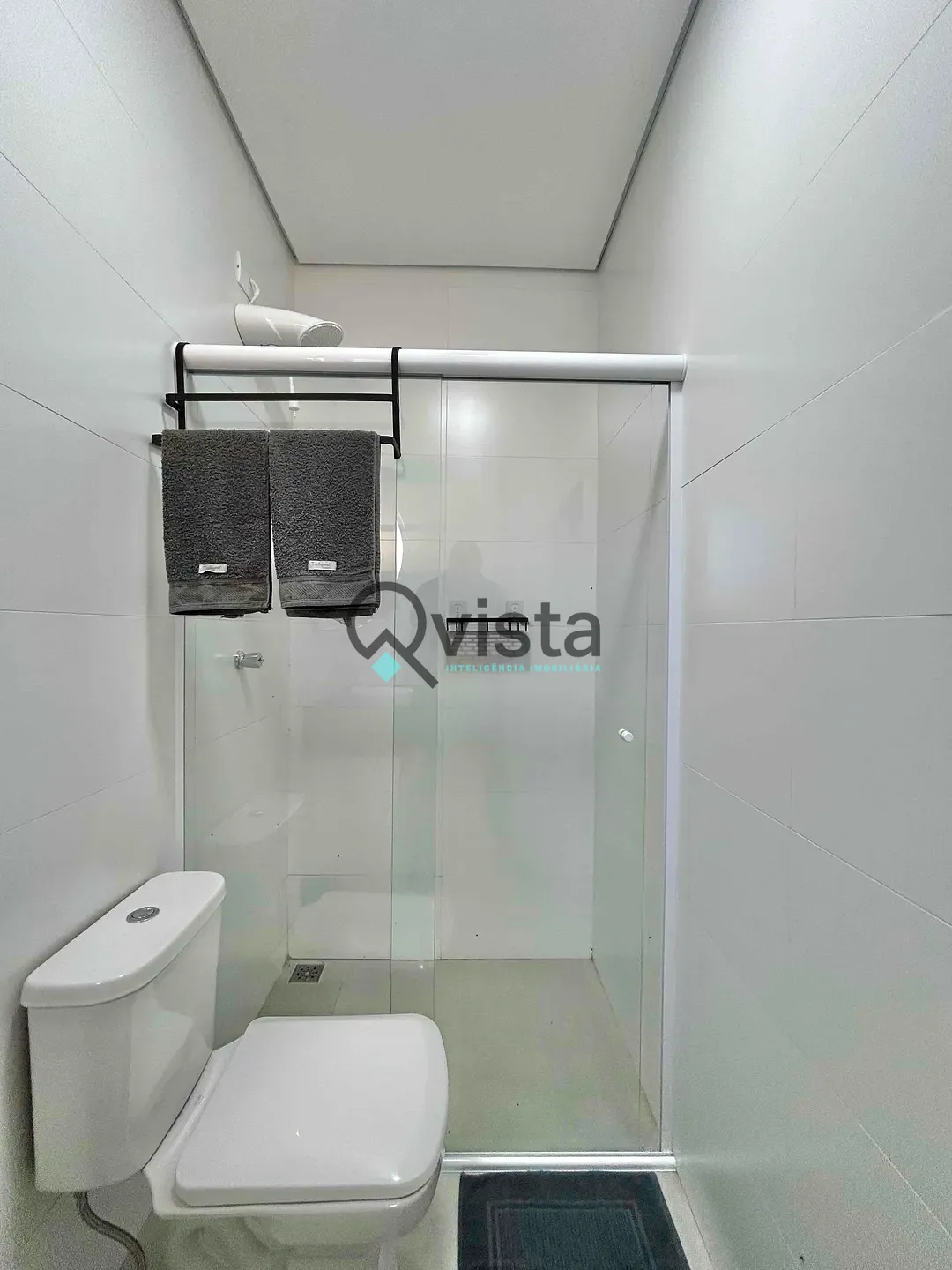 Apartamento, 5 quartos, 210 m² - Foto 29