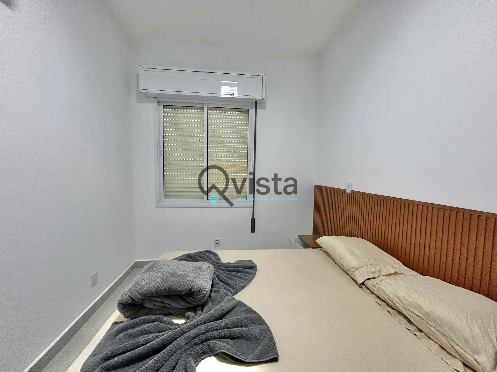 Apartamento, 5 quartos, 210 m² - Foto 31