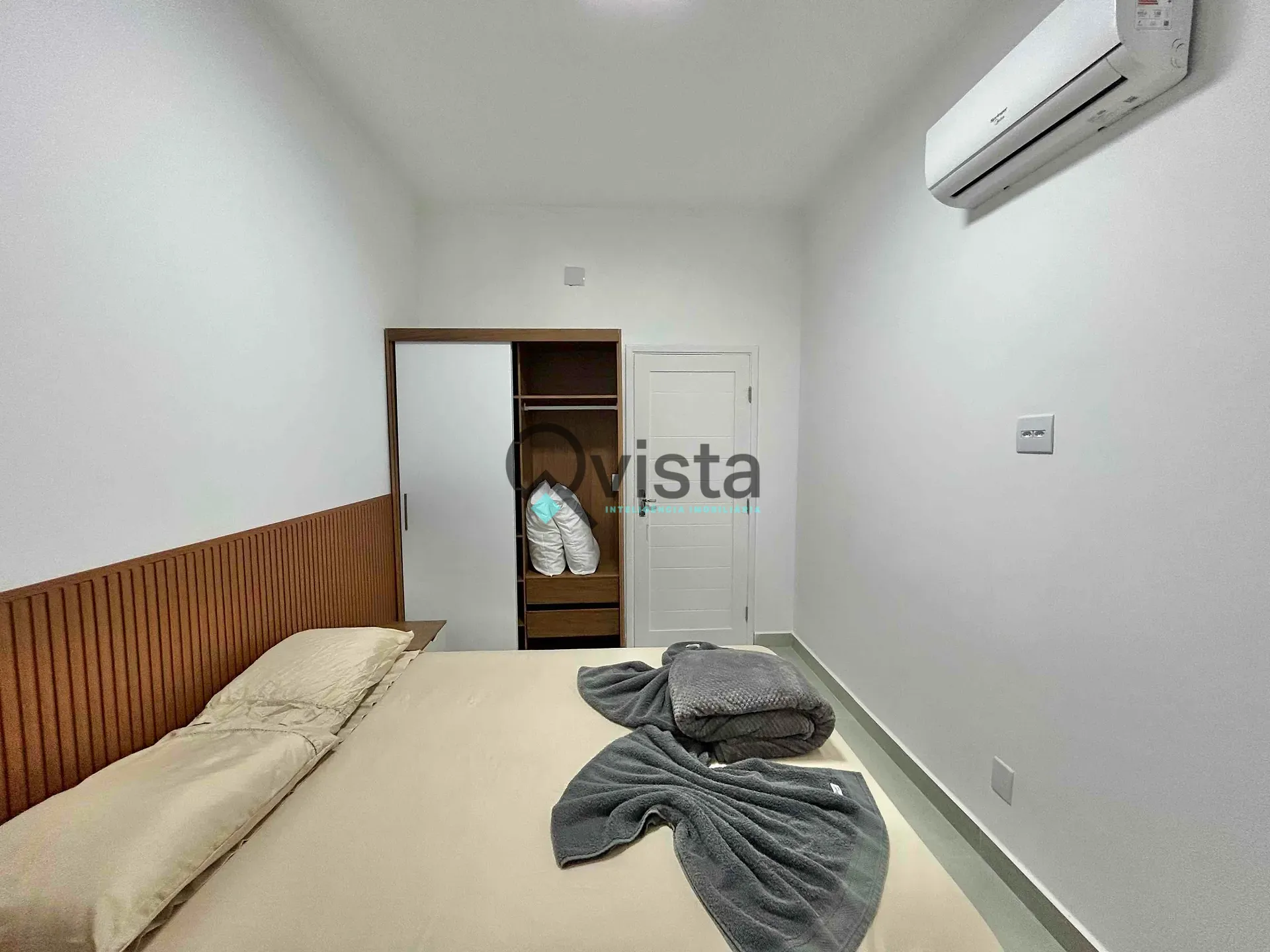 Apartamento, 5 quartos, 210 m² - Foto 32