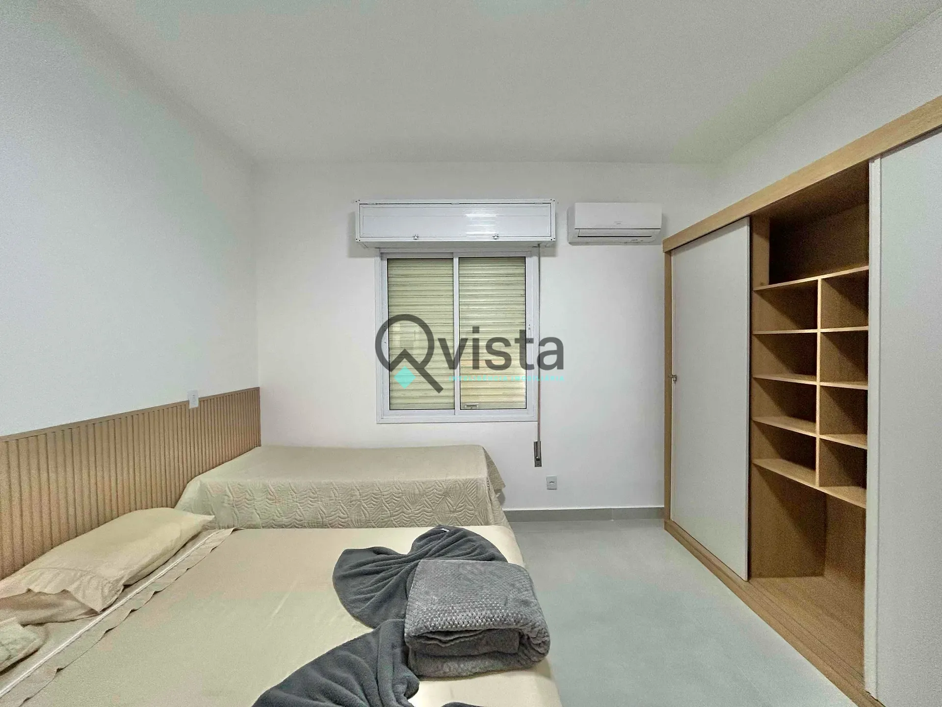 Apartamento, 5 quartos, 210 m² - Foto 36
