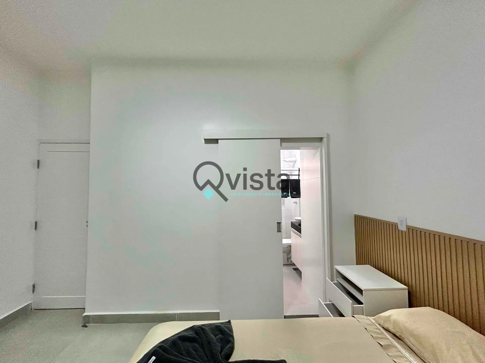 Apartamento, 5 quartos, 210 m² - Foto 38