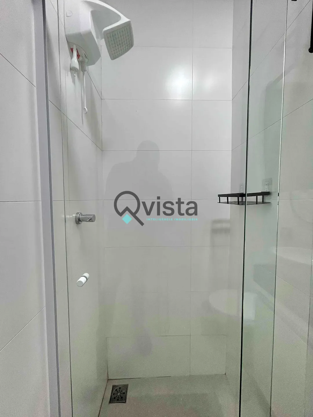Apartamento, 5 quartos, 210 m² - Foto 35