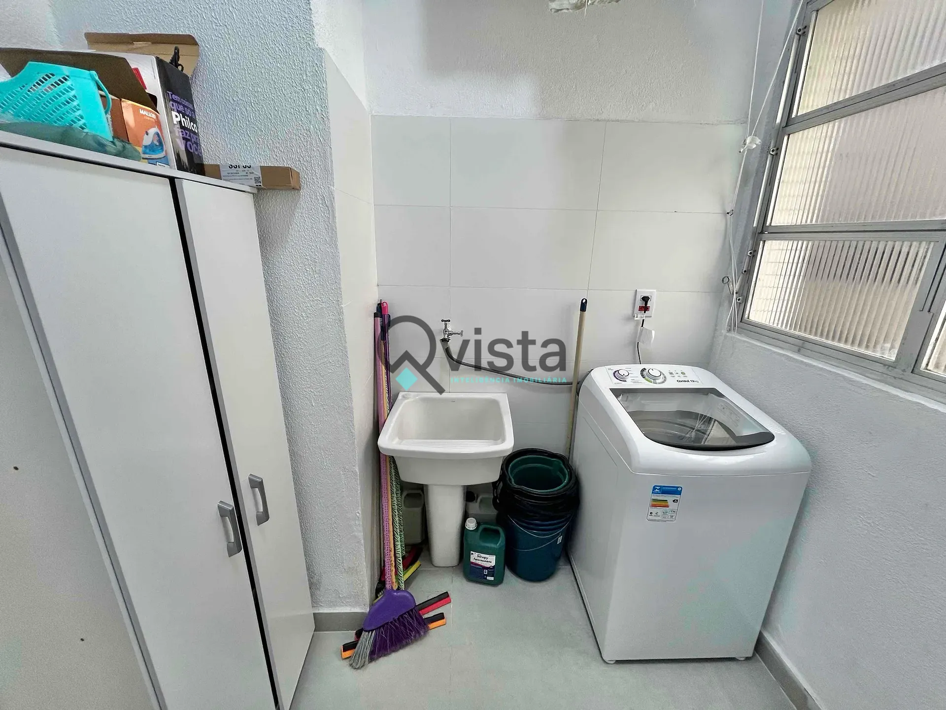 Apartamento, 5 quartos, 210 m² - Foto 45
