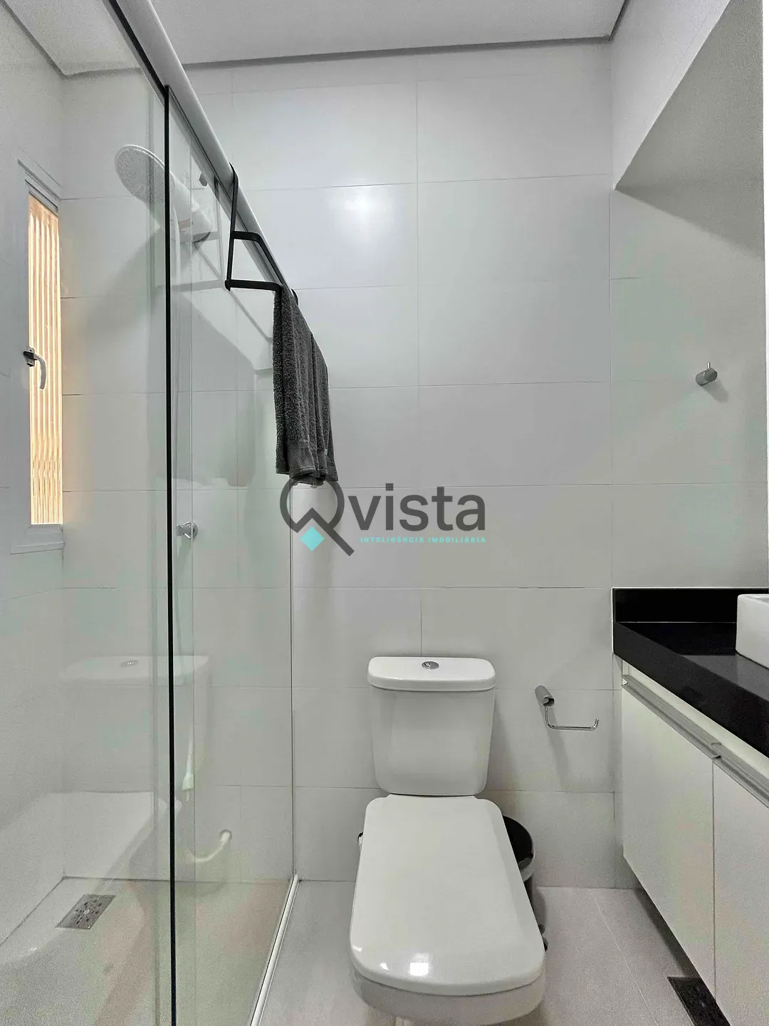 Apartamento, 5 quartos, 210 m² - Foto 33