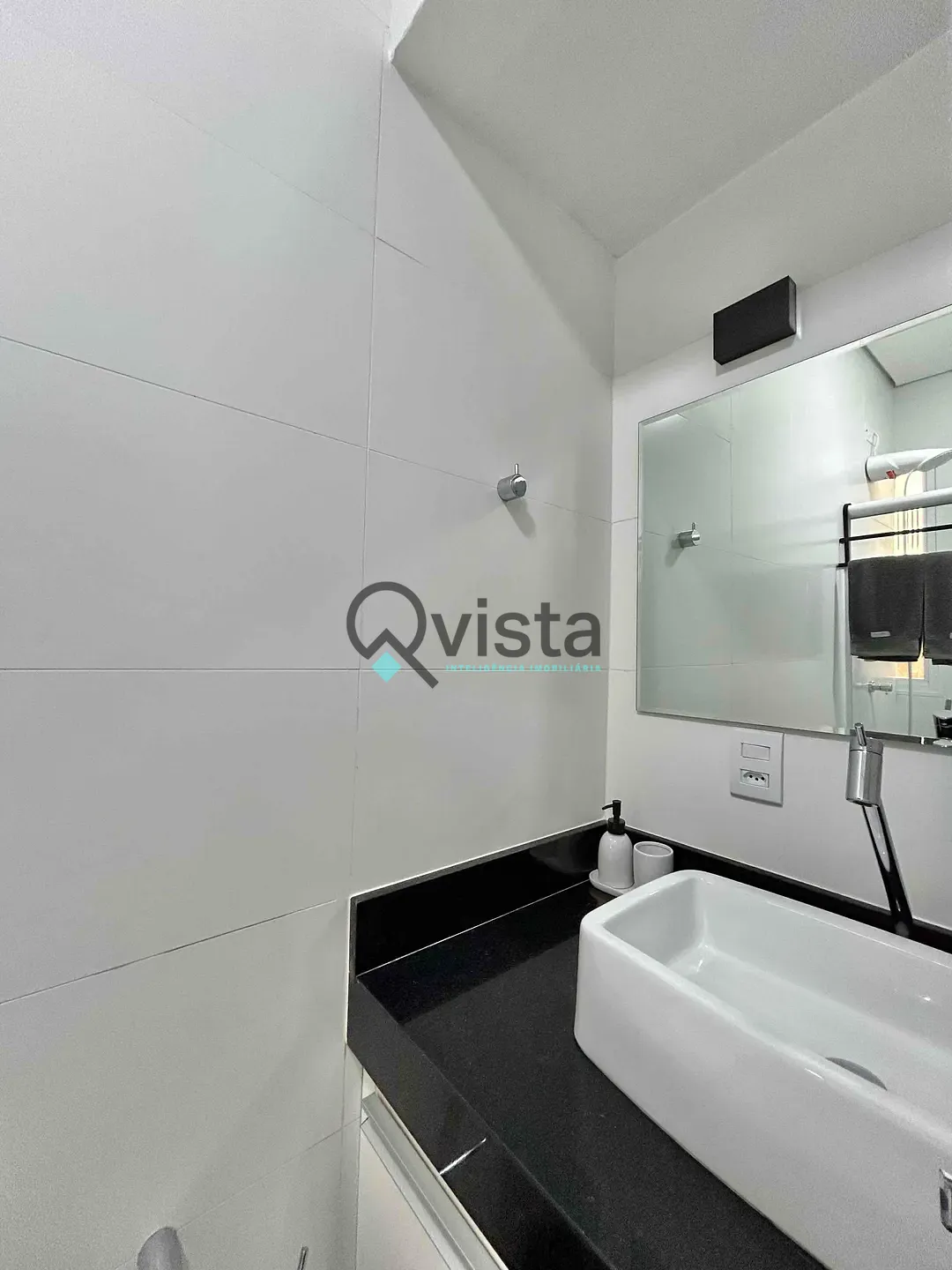 Apartamento, 5 quartos, 210 m² - Foto 34