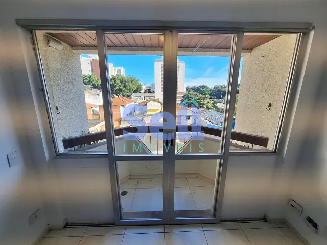 Apartamento 2 quartos e 2 banheiros, para alugar, no bairro Vila Pompéia em São Paulo