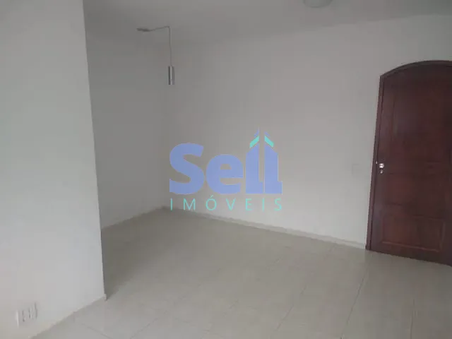 Apartamento 2 quartos e 2 banheiros, para alugar, no bairro Vila Pompéia em São Paulo