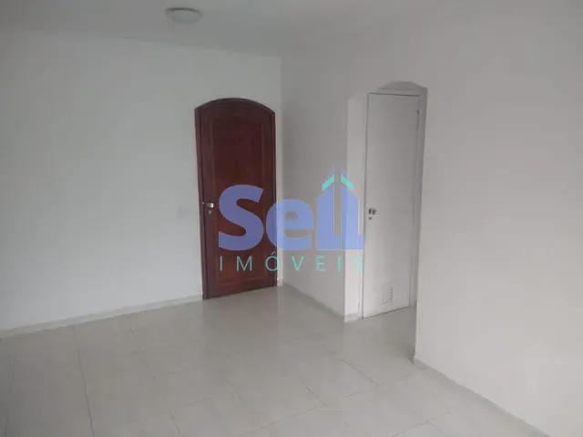 Apartamento 2 quartos e 2 banheiros, para alugar, no bairro Vila Pompéia em São Paulo