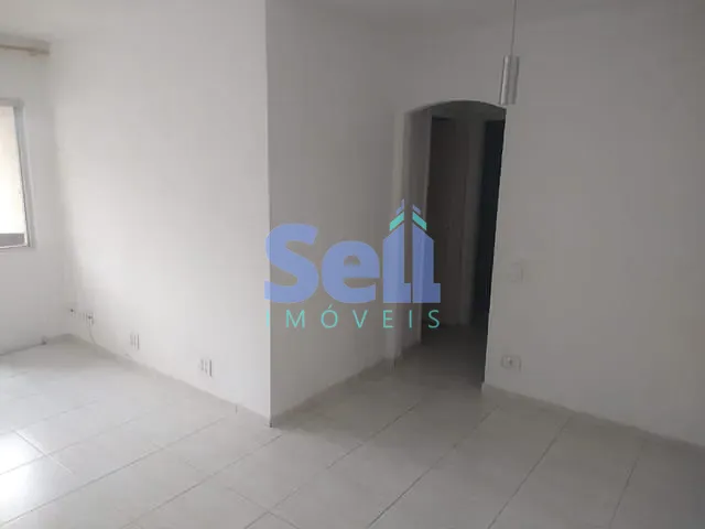 Apartamento 2 quartos e 2 banheiros, para alugar, no bairro Vila Pompéia em São Paulo