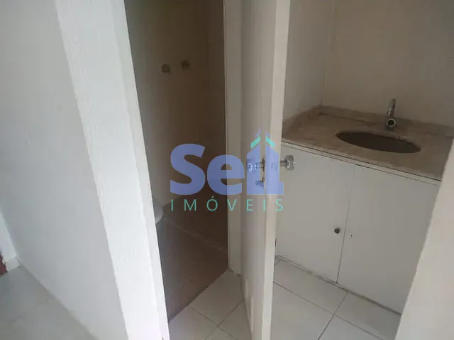 Apartamento 2 quartos e 2 banheiros, para alugar, no bairro Vila Pompéia em São Paulo