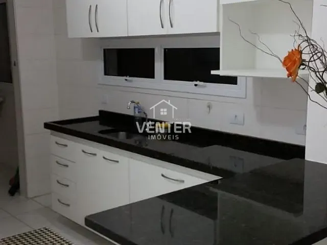 Apartamento 3 quartos e 2 banheiros, à venda, no bairro Loteamento Residencial e Comercial Bosque Flamboyant em Taubaté