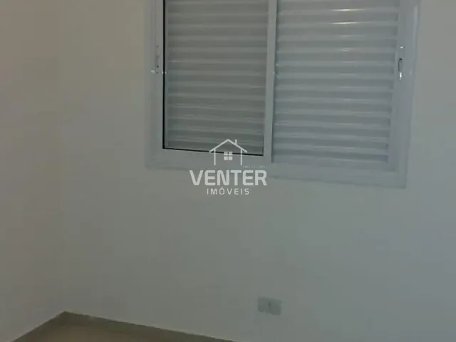 Apartamento 3 quartos e 2 banheiros, à venda, no bairro Loteamento Residencial e Comercial Bosque Flamboyant em Taubaté