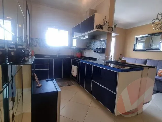Apartamento 2 quartos e 1 banheiro, à venda, no bairro Caiçara em Praia Grande