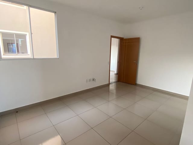 Foto do Apartamento - Apartamento para VENDA , Tenentes, Extrema, MG | Wandré Imóveis