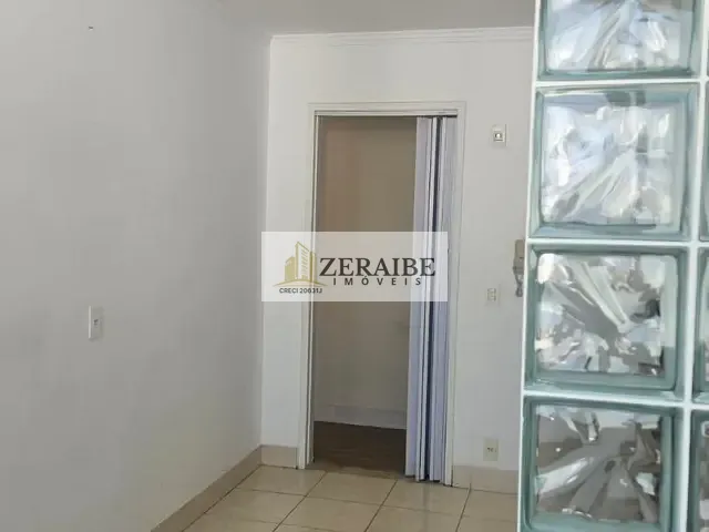 Apartamento 2 quartos e 1 banheiro, à venda, no bairro Macedo em Guarulhos