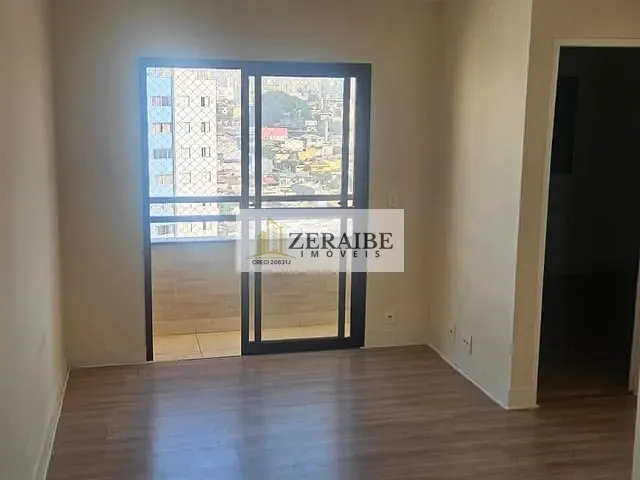 Apartamento 2 quartos e 1 banheiro, à venda, no bairro Macedo em Guarulhos