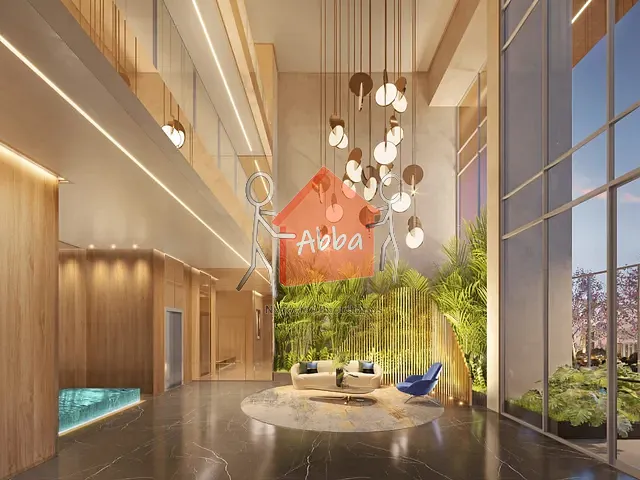 Apartamento com 110m² 3 quartos e 2 banheiros, à venda, no bairro Brooklin em São Paulo