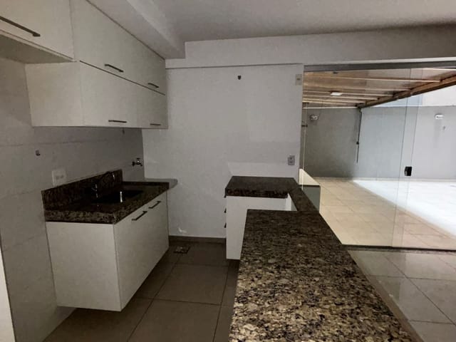 Foto do Apartamento - para locação, Centro, Belo Horizonte, MG | Confiança Imóveis Bh