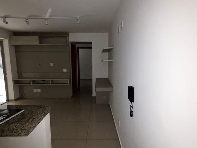 Foto do Apartamento - para locação, Centro, Belo Horizonte, MG | Confiança Imóveis Bh