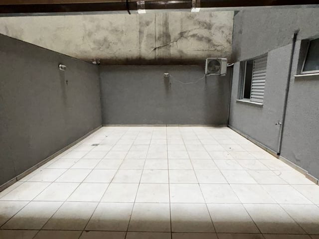 Foto do Apartamento - para locação, Centro, Belo Horizonte, MG | Confiança Imóveis Bh