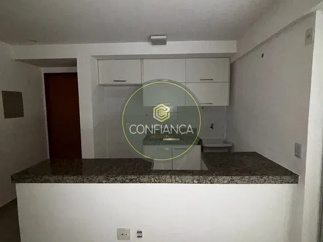 Apartamento 1 quarto e 1 banheiro, para alugar, no bairro Centro em Belo Horizonte