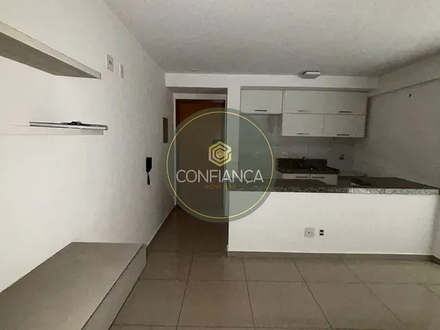 Apartamento 1 quarto e 1 banheiro, para alugar, no bairro Centro em Belo Horizonte