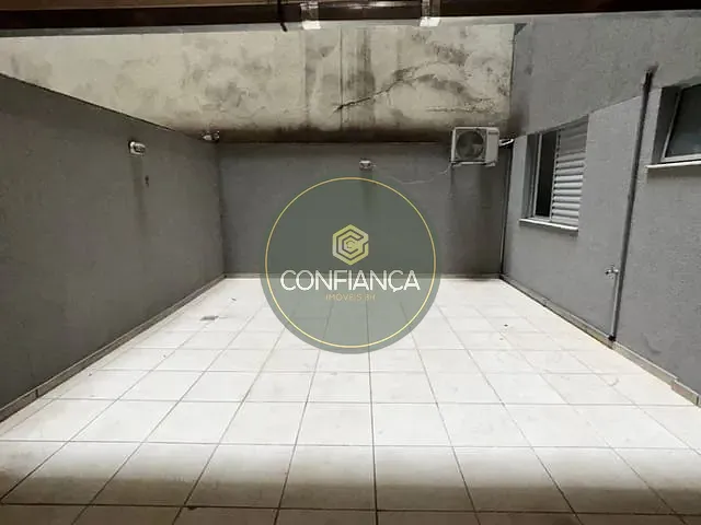 Apartamento 1 quarto e 1 banheiro, para alugar, no bairro Centro em Belo Horizonte