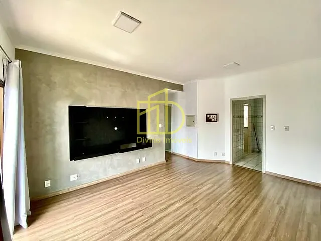 Apartamento 2 quartos e 1 banheiro, à venda, no bairro Parque Campolim em Sorocaba