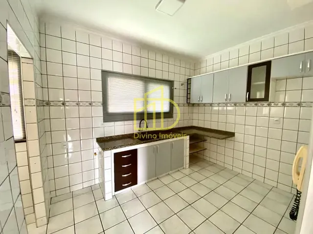 Apartamento 2 quartos e 1 banheiro, à venda, no bairro Parque Campolim em Sorocaba