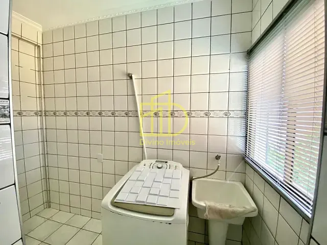 Apartamento 2 quartos e 1 banheiro, à venda, no bairro Parque Campolim em Sorocaba
