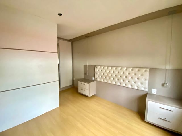 Foto do Apartamento - Apartamento semi mobiliado com 02 dormitórios, 01 banheiro para locação e venda, no bairro Centro na cidade de Arroio do Meio, RS | Executivo Imóveis