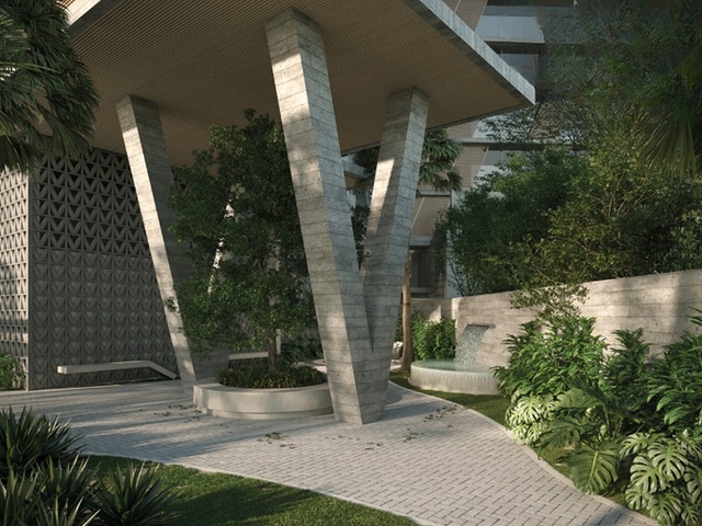 Apartamento com 153m² 3 quartos e 4 banheiros, à venda, no bairro Praia Central em Guaratuba